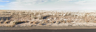Incredible 5 Acres in Secluded Desert