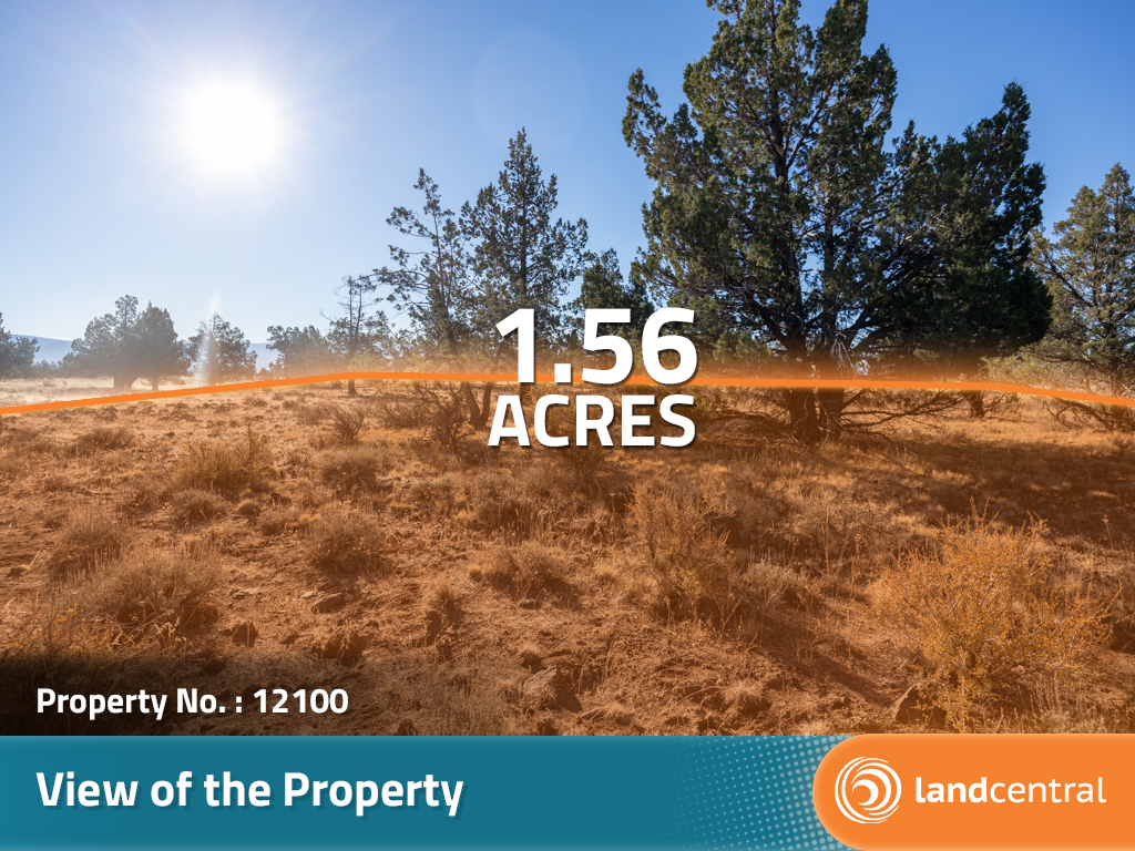 1.56-Acre Property Less than 7 Miles North of Alturas8