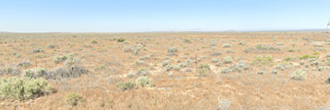 Large 20 Acre Kern County Investment Property