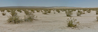 Superb 20 Acre Jackpot 2 Hours North Of Los Angeles