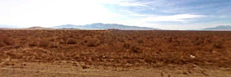 Incredible 40 Acres in Northern Nevada