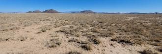 Over Half Acre Private Oasis Near Wilcox