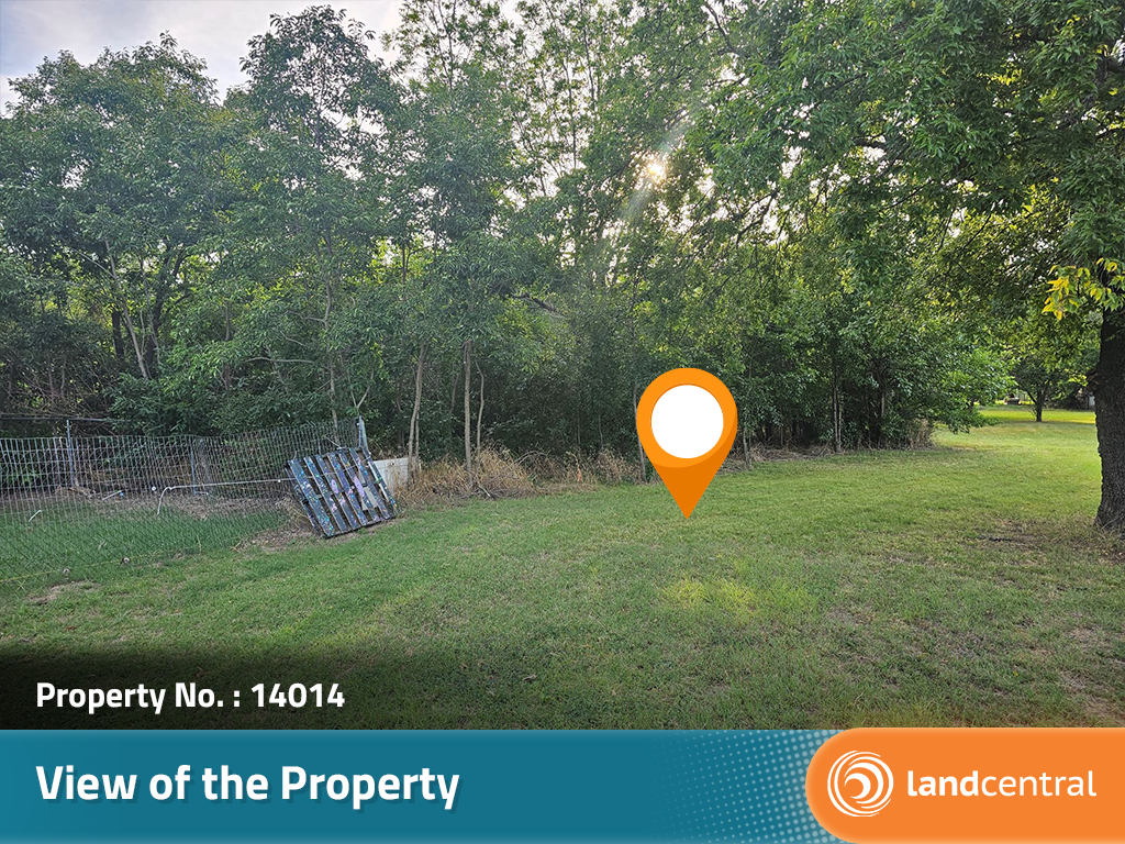 Benefit from this established neighborhood in South Oklahoma3