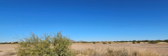 Great property at the T in the road of a gorgeous farming area