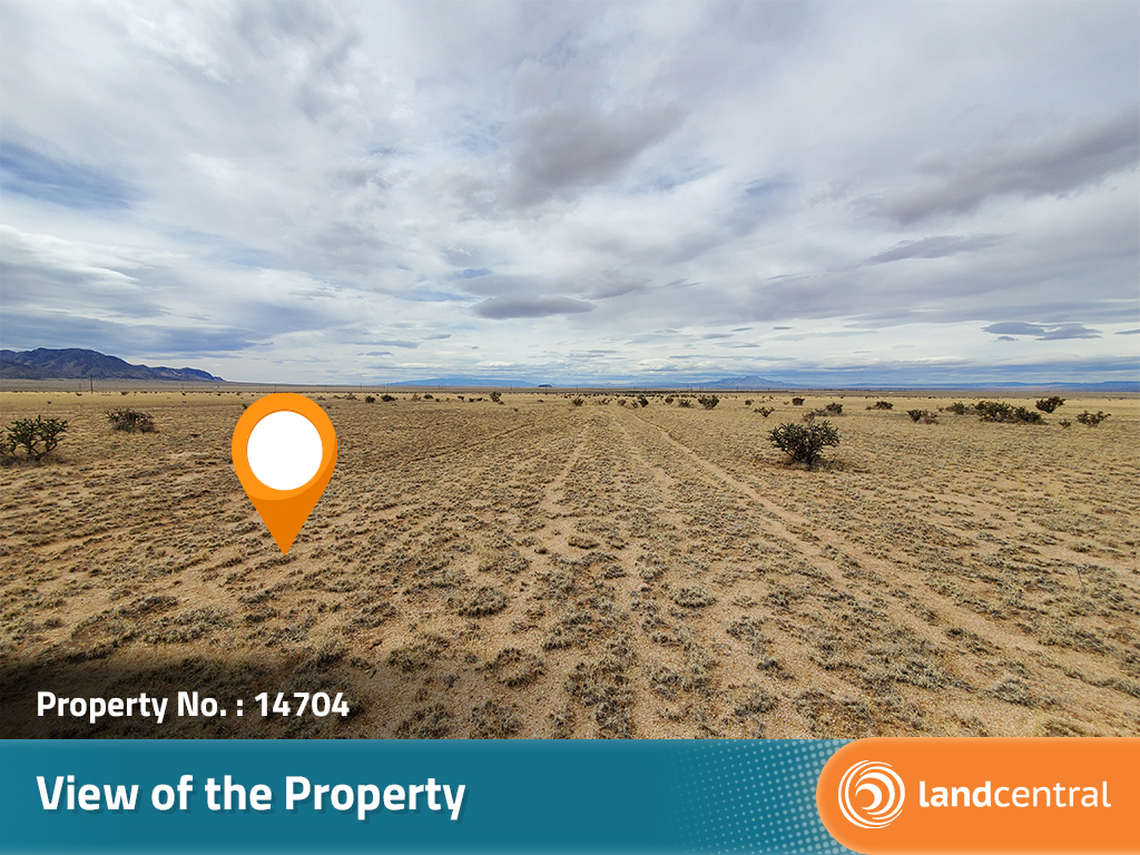 Beautiful 5 acre property just minutes outside of Belen5