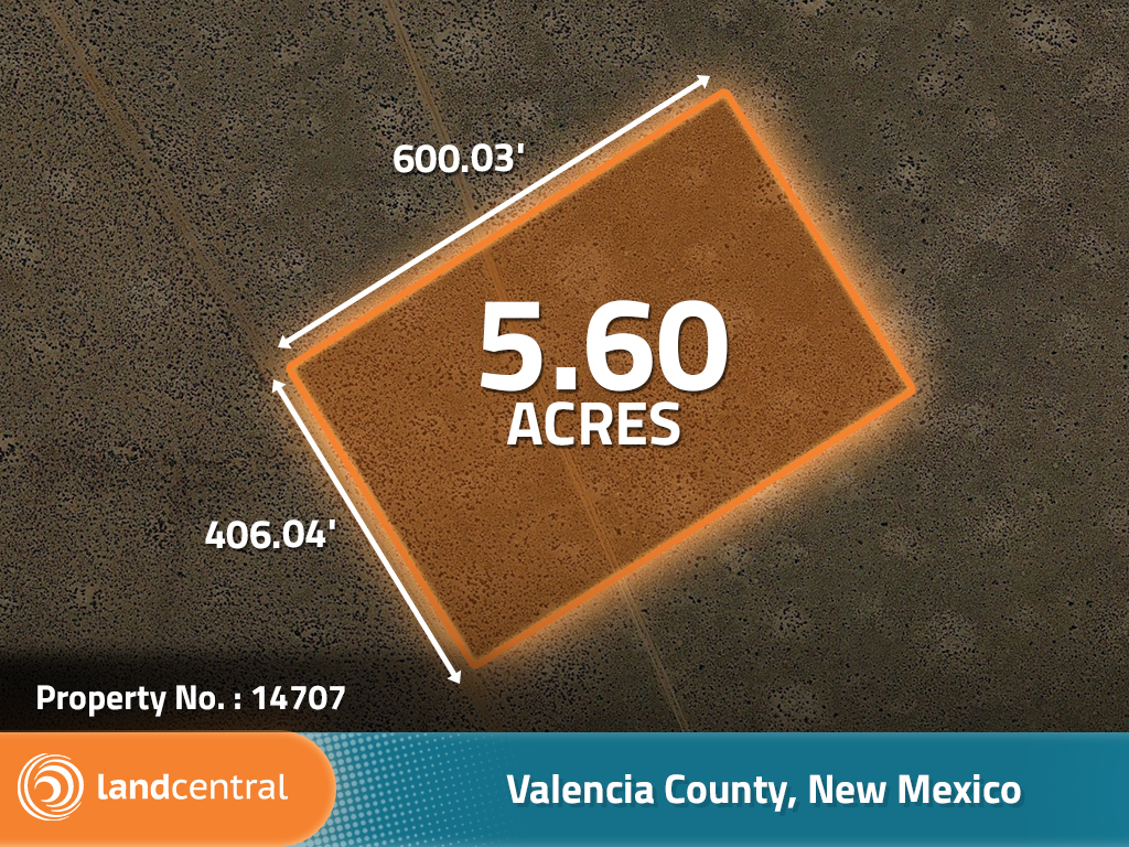 5 acres of off the grid perfection yet still close to town1