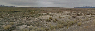 40 acres of beautiful land in the northeast corner of Nevada