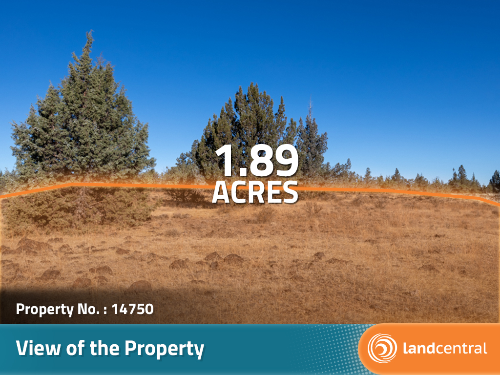 Spacious Lot in Modoc Recreational Estates9