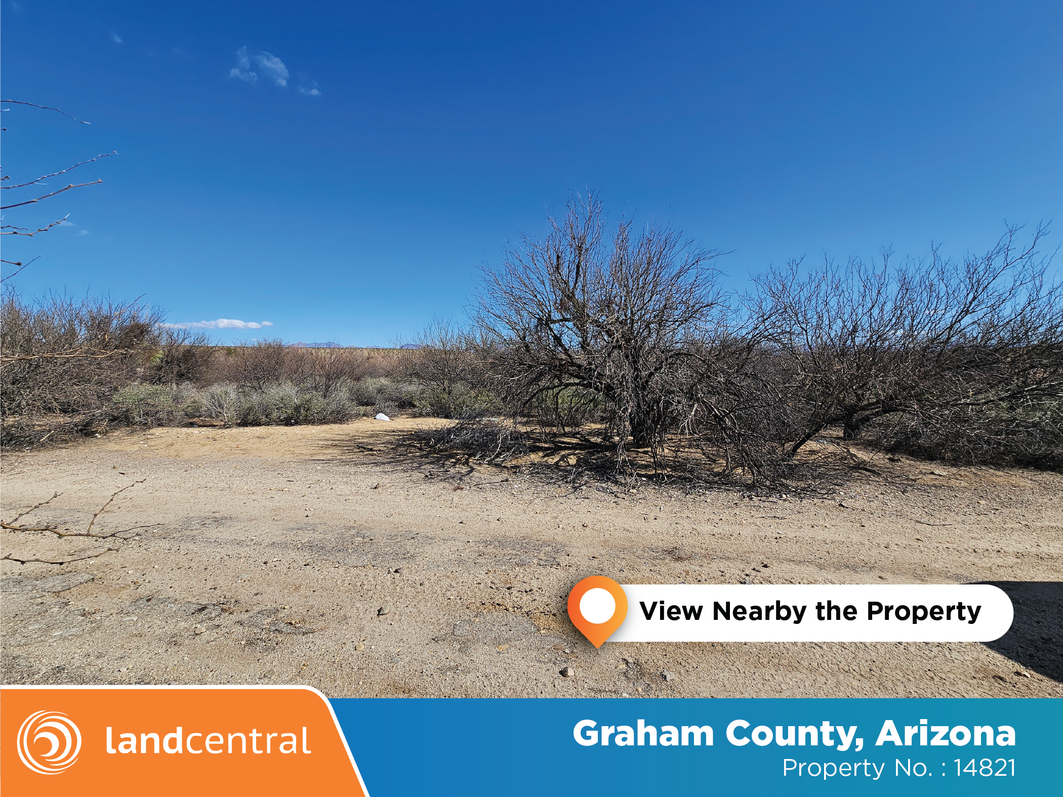 Peaceful property close to multiple national forests surrounded by small town8