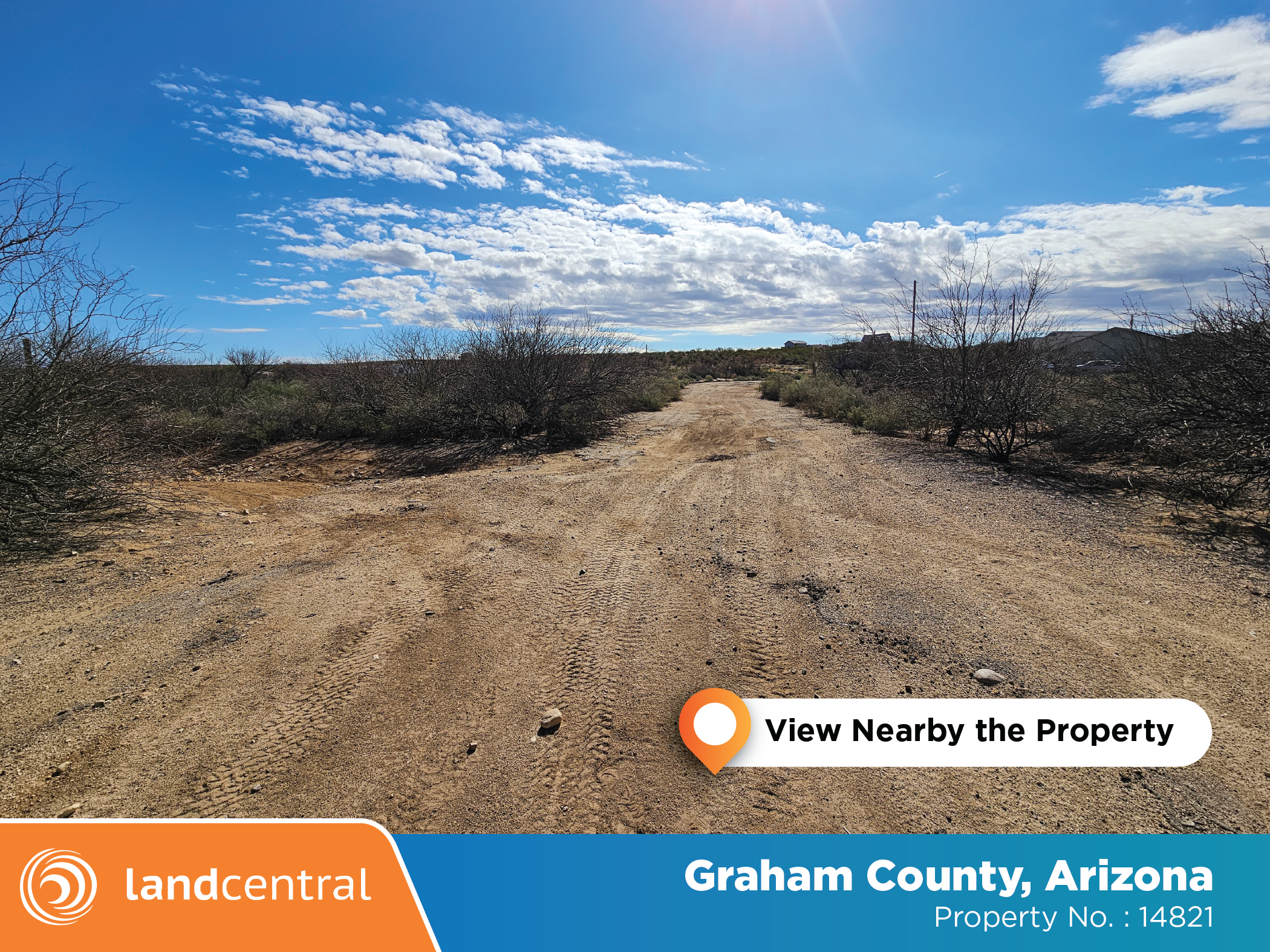 Peaceful property close to multiple national forests surrounded by small town6