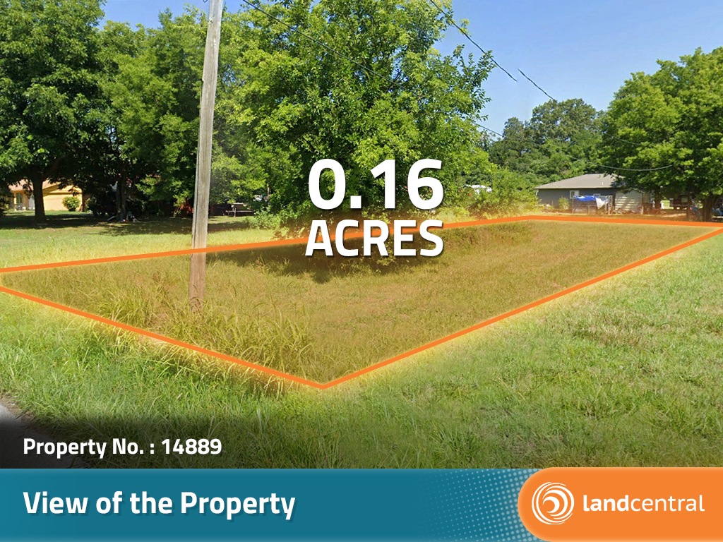 Nice property in a quiet neighborhood surrounded by open farm lands9