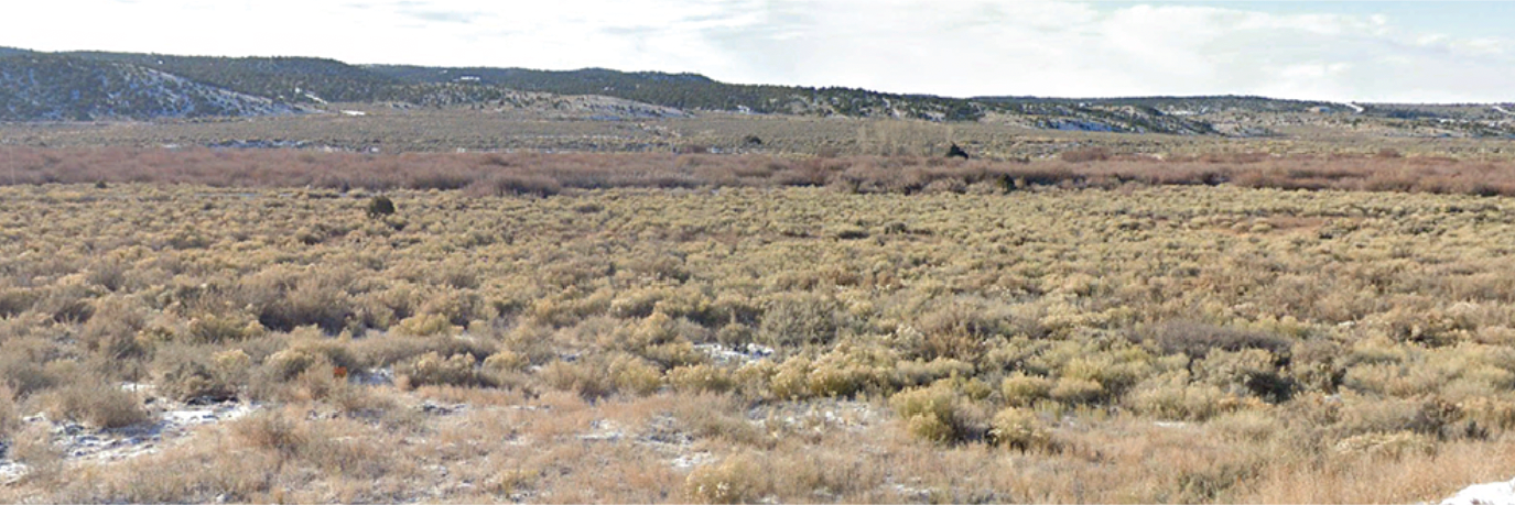 Stunning property in a perfect mountain area of this great town