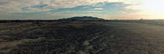 20 acres in the beautiful desert along the California Arizona border
