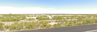 Your Canvas for Desert Living in Tranquil Yuma County, AZ
