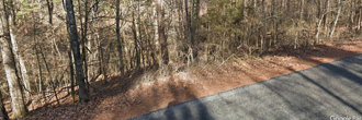 Great property nestled along the Ozark Mountains close to a lake