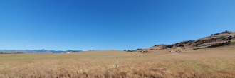 Discover serenity on this 2.5 acre lot available in Hornbrook, CA