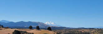 Amazing property nestled in the beauty of Northern California