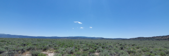 Amazing opportunity to own 20 acres in stunning northern California
