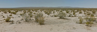 20 acres of off the grid paradise full of potential and possibilities