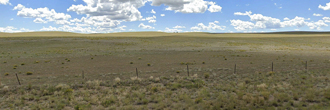 Beautiful property tucked amongst the amazing Colorado mountains