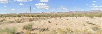 Beautiful property with so much potential awaits you here