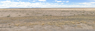 Over 20 acres of stunning, off the grid land ready to become yours
