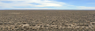 A stunning 40 acre plot of an off the grid dream land
