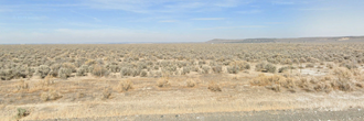 A stunning 80 acres in the gorgeous land of southern Oregon