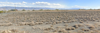 Great property in a quiet area with only a few homes around