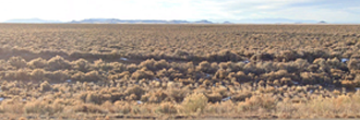 A beautiful large property in the peace and quiet of southern Colorado
