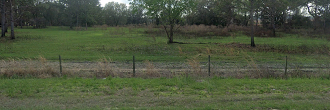 A quaint and charming property in an idyllic small town