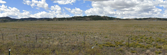 More than 6 acres of potential and possibility in beautiful central CO