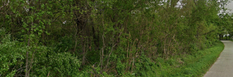 Great lot in a quiet community minutes from Mud Lake and the IL River