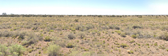 Large property in the beauty of northern Arizona by the Grand Canyon