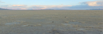 Over 40 acres of off the grid paradise outside of Salt Lake City