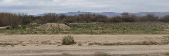 A beautiful property with plenty of space to build all your dreams