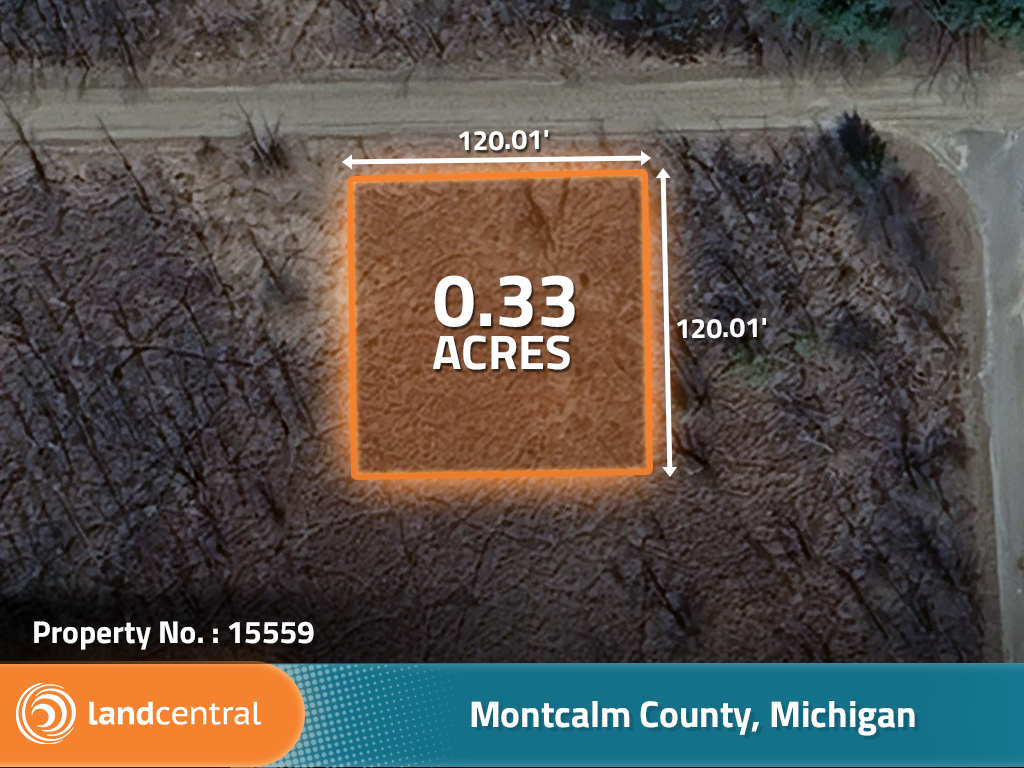 Beautiful property just down the road from your new favorite spot1
