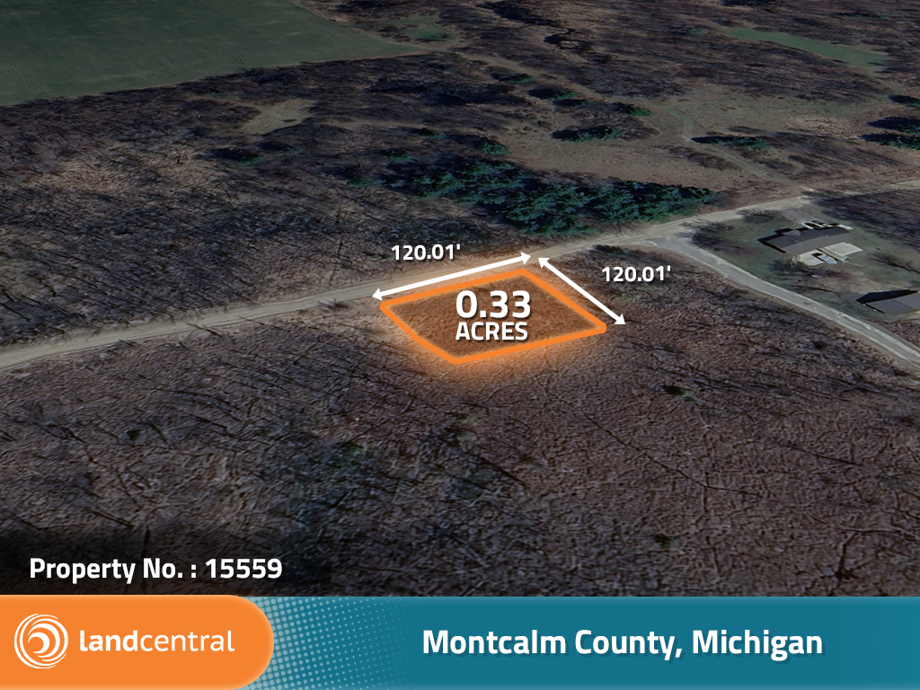Beautiful property just down the road from your new favorite spot2
