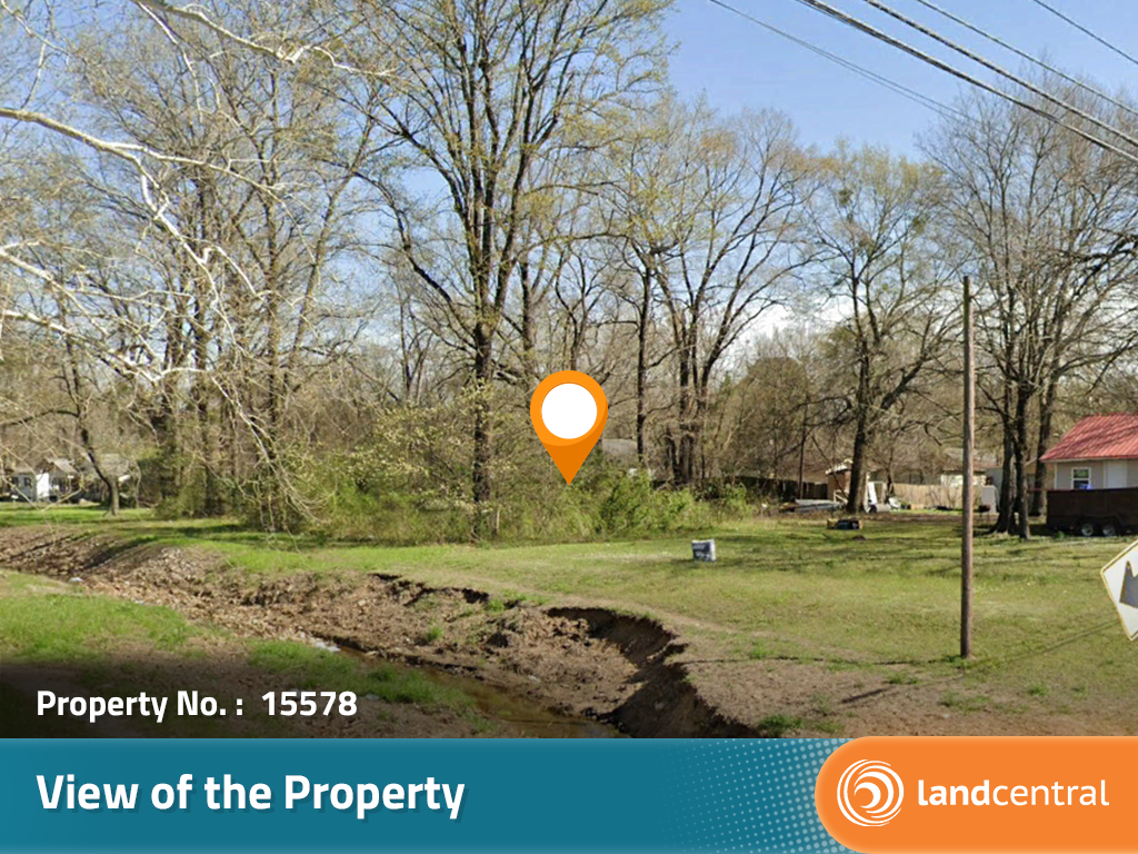 Beautiful property in a great neighborhood on the TX/AR border5