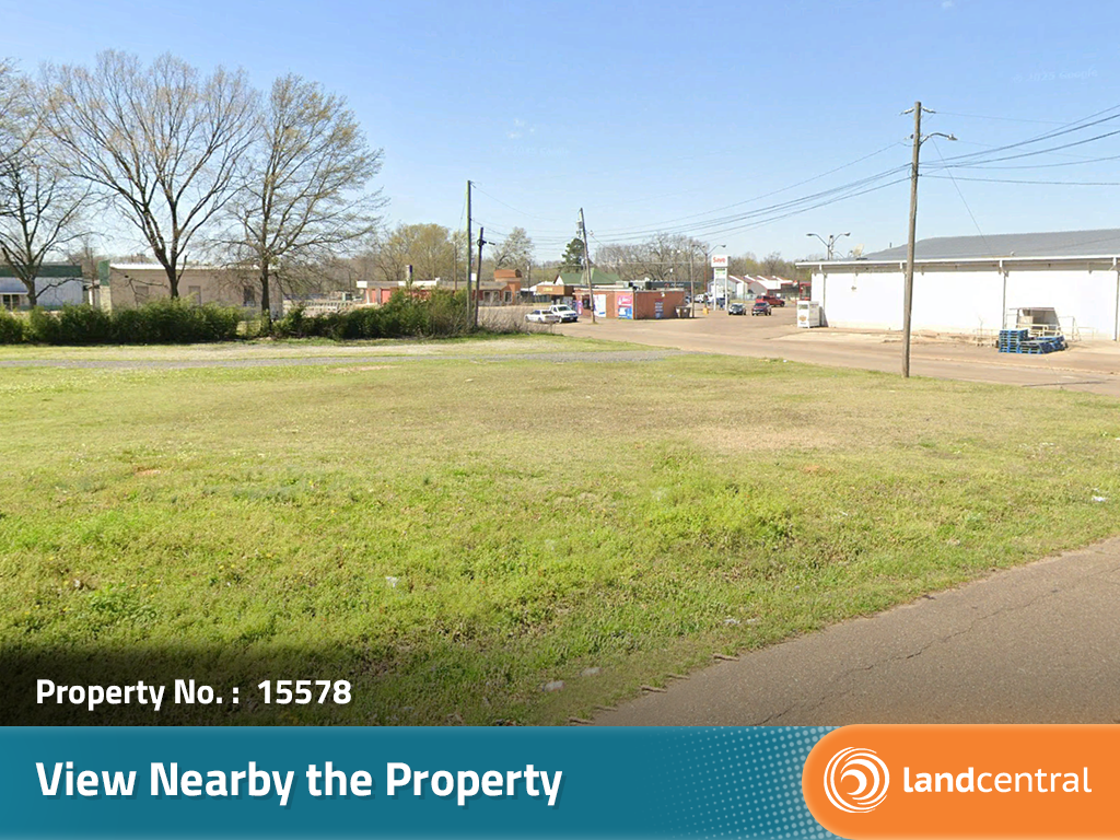 Beautiful property in a great neighborhood on the TX/AR border8