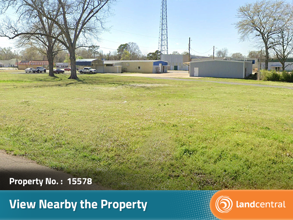 Beautiful property in a great neighborhood on the TX/AR border7