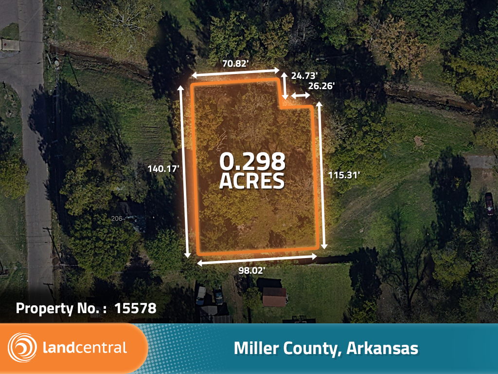 Beautiful property in a great neighborhood on the TX/AR border1