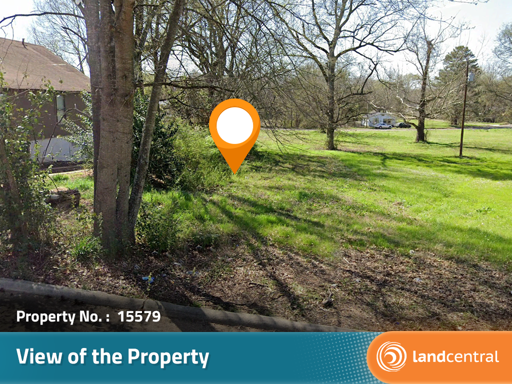 Nice property in a beautifully maintained neighborhood near TX8