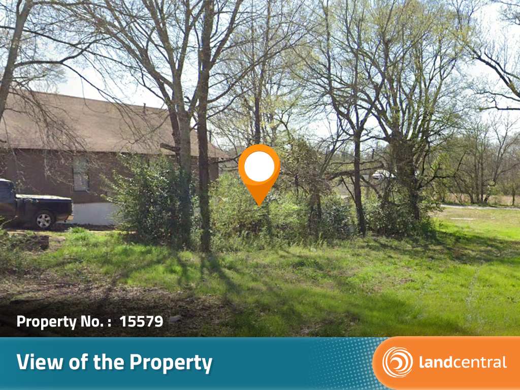 Nice property in a beautifully maintained neighborhood near TX3