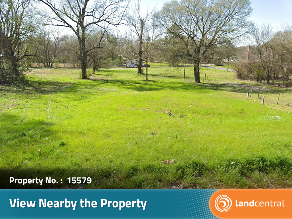 Nice property in a beautifully maintained neighborhood near TX4