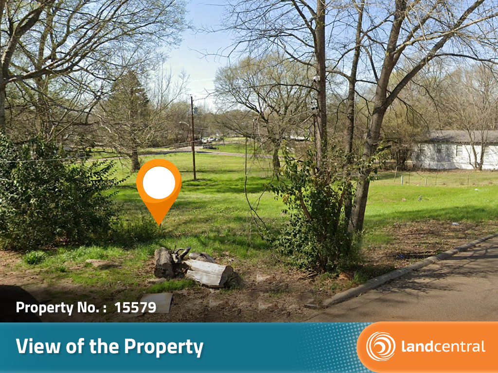 Nice property in a beautifully maintained neighborhood near TX5