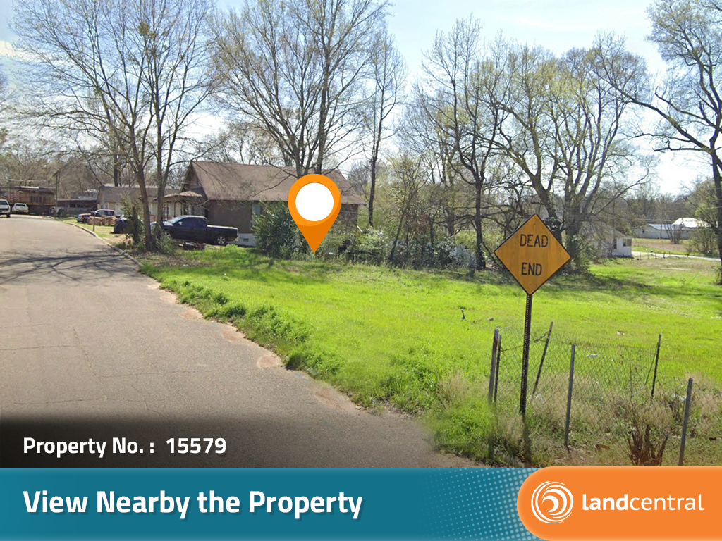 Nice property in a beautifully maintained neighborhood near TX6