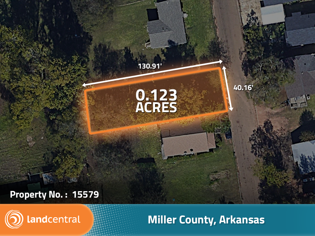 Nice property in a beautifully maintained neighborhood near TX1