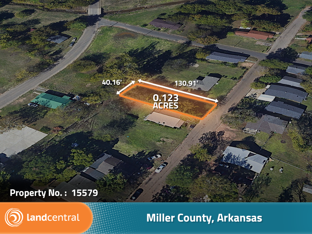 Nice property in a beautifully maintained neighborhood near TX2