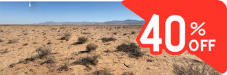 Perfect opportunity to be off the grid yet still close to city fun